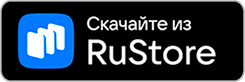 RuStore