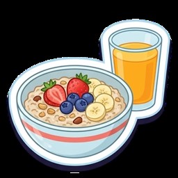 Родительский контроль